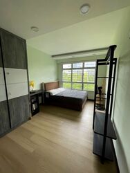 Blk 691A Admiralty Flora (Woodlands), HDB 4 Rooms #599253751